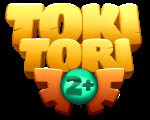 Toki Tori 2+