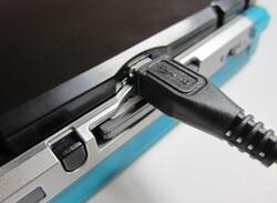 How To Capture Video And Screenshots From Your 3DS