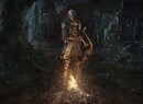 Dark Souls Narrator Pik-Sen Lim Has Passed Away