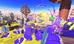 Splatoon 3: Stages - Every New And Returning Turf War Map