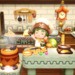 Video: Here's How Fantasy Life i: The Girl Who Steals Time Runs On Switch