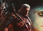 Witcher 3 Celebrates 10 Years, Announces Mod Support For Consoles