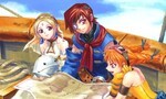 Soapbox: Sega's Greatest RPG Is 20 Years Old And Long Overdue A Remaster