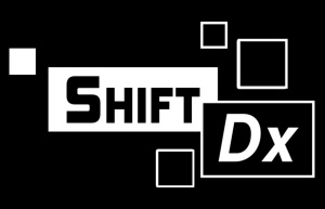 Shift DX