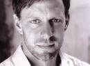 Meet Trevor White - Voice Actor For Frank Honey