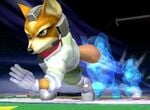 Unluckiest Gaming Moment Of The Year? Smash Bros. Final Ends With A Tree Glitch