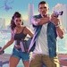 Former Rockstar Dev Throws Shade At Mario Kart World, Says New GTA Will Be Worth The Price