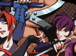 Sengoku 3 (Wii Virtual Console / Neo Geo)
