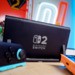 Nintendo's Strict Policy On MiG Carts Is Creating A Problem For Secondhand Switch 2 Buyers