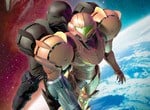 Nintendo Renews A Couple Of Metroid Prime Trademarks