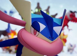 Niantic Changes Pokémon GO's PokéStop And Gym Interaction Distance (Again)