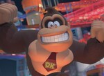 Nintendo Switch 2 Annihilates The Competition In Its Debut Week