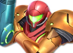 How Well Do You Know Metroid?