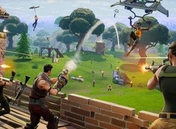 Free-To-Play Switch Games Won't Be Impacted By Paid Online Service