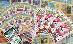 Wait, Is The Pokémon Company Finally Making Good On Its TCG Reprint Promise?