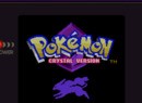AGDQ's Pokémon Crystal Speedrun Race Ended In A Written Apology To Bulbasaur
