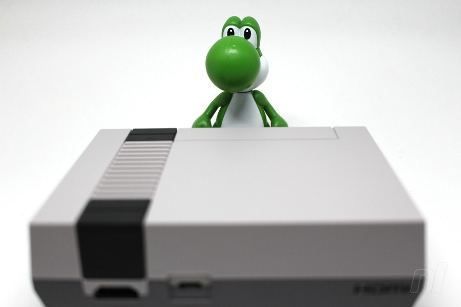 nesmini07.jpg