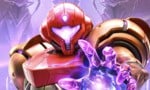 Nintendo Reconfirms Release Windows For Major Switch 2 Games