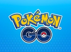 Pokémon GO Strips Away Stay-At-Home Safety Features In The Middle Of A Pandemic
