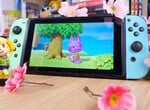 No, There's Absolutely No Way In Hell Animal Crossing: New Horizons Is Five Today