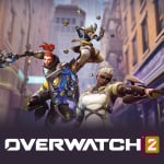 Overwatch 2