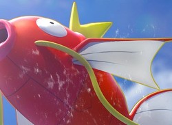 Pokémon Presents Predictions - What Are You Expecting?