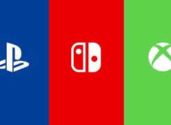 Nintendo Doesn't Think PS5 Or Xbox Series X Will Have A Significant Impact On Its Business