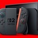 Another US Retailer Will Be Stocking Additional Switch 2 Units Next Week