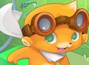 Roogoo Twisted Towers and Roogoo Attack Released