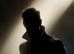 IO Interactive's James Bond Game '007 First Light' Will Be Revealed This Week