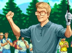 Hamster Corporation Confirms Next Batch Of ACA Neo Geo Classics