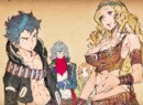 This Culdcept Revolt Overview Covers Card Types, Online Play And Story