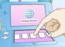 The Nintendo DS Browser Is On Sale, So Now You Can Use The Internet Wherever You Are