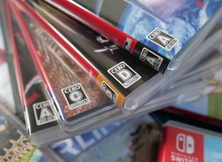We Should Brace For A Huge Games Industry Knock-On Effect Following The CERO Shutdown