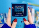 New Details Emerge On Satoru Iwata's Work On Pokémon Gold And Silver