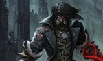 Review: The Last Faith (Switch) - A Moody, If Stuttery, Blasphemous-Style Soulslike