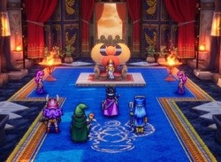 What Are You Playing This Weekend? (23rd November)