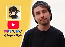 Check Out This New YouTube Channel For Negativity-Free Pokémon Chat