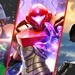 All Nintendo Switch 2 Edition Games, Upgrade Packs, And Free Performance Updates