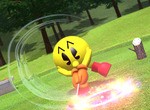 Everybody's Golf Hot Shots Brings The "Par-Tee" To Switch This September