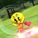 Everybody's Golf Hot Shots Brings The "Par-Tee" To Switch This September