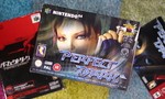 Feature: Here's Why Perfect Dark Has Three Different Covers