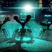 Drag X Drive Switch 2 eShop Price Revealed