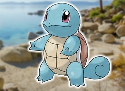 Niantic Announces Pokémon GO Community Day Classic 'Makeup Event' After Earlier Log-In Issues