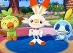 Nintendo Music Adds More Than 100 Pokémon Songs In The Latest Update