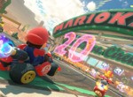 Nintendo: "Appetite" For Mario Kart And Series' Accessibility Makes It Ideal For Switch 2's Launch