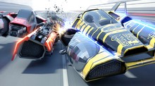 Fast RMX