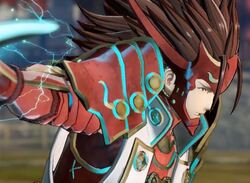 More Fire Emblem Warriors Characters Get Showcased in Stylish Trailers