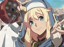 Legendary Fighting Dev Is Hosting Its Own 'Direct' Later This Week