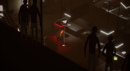 Plane Effect 2